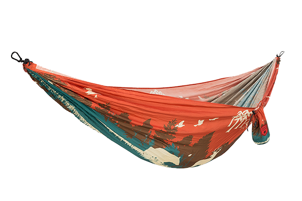 Hammock File Transparent PNG Image