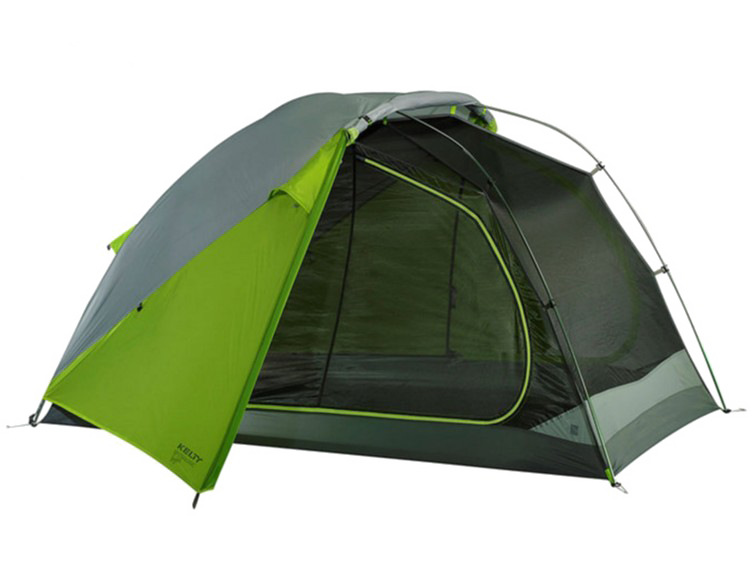 Tent Transparent PNG Image