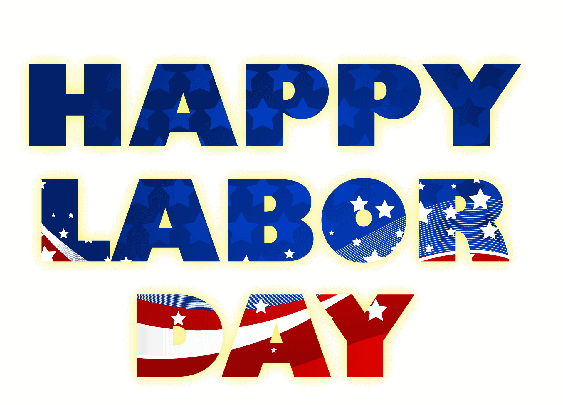 Labour Day Transparent PNG Image