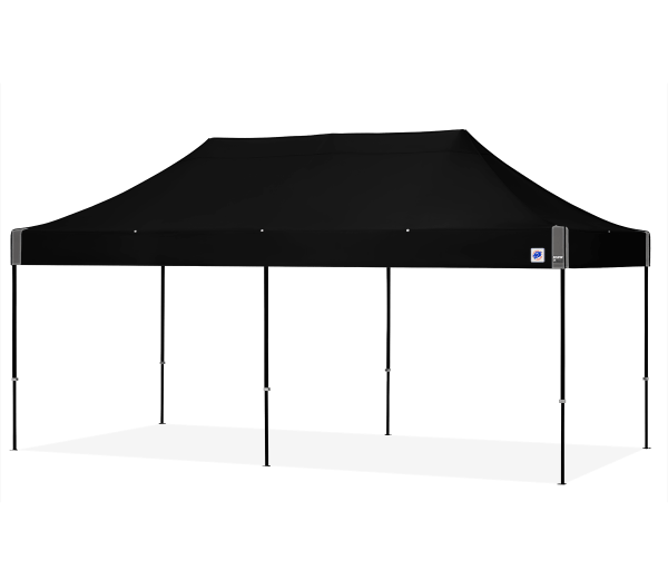 Tent Transparent PNG Image