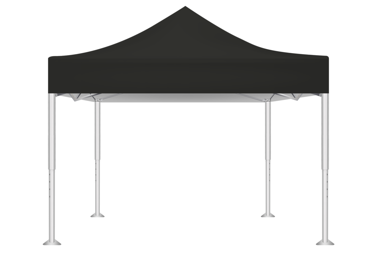 Tent Transparent PNG Image