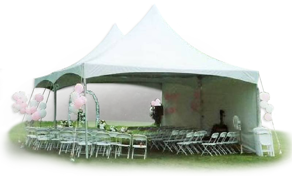Tent Transparent PNG Image