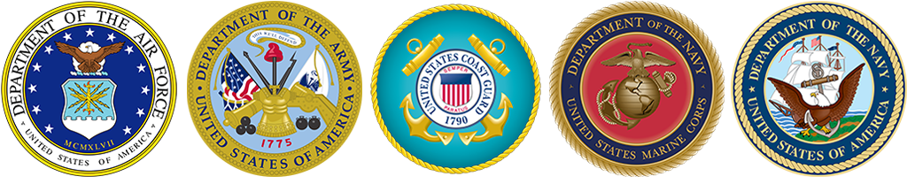 Armed Forces Day Transparent PNG Image