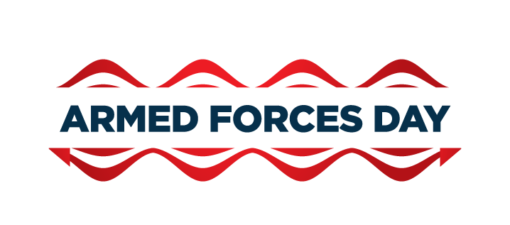 Armed Forces Day File Transparent PNG Image