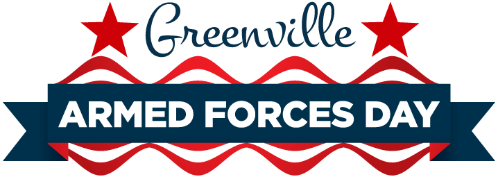 Armed Forces Day Transparent PNG Image