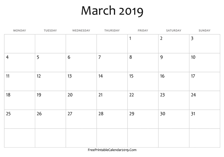 Calendar Transparent PNG Image
