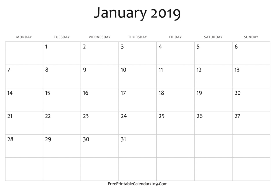 Calendar Transparent PNG Image