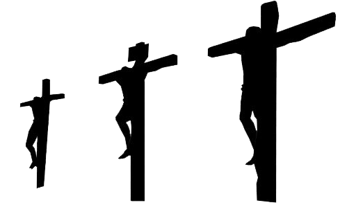 Easter Cross Christianity Transparent PNG Image