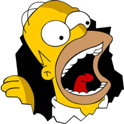 Eating Background Transparent PNG Image