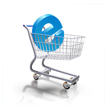 Ecommerce Transparent PNG Image