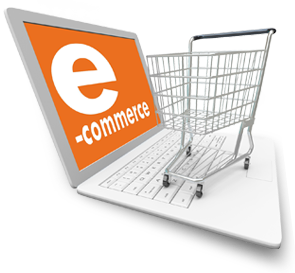 Ecommerce High-Quality Transparent PNG Image
