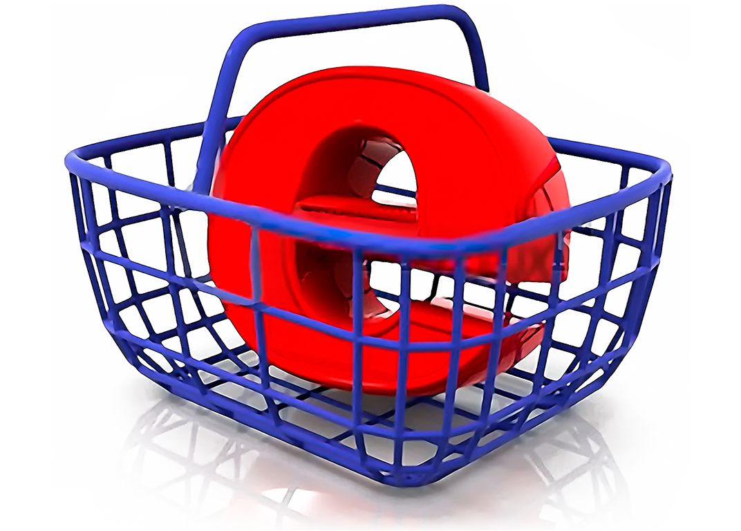 Ecommerce Transparent PNG Image