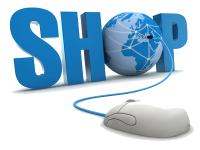 Ecommerce Transparent PNG Image