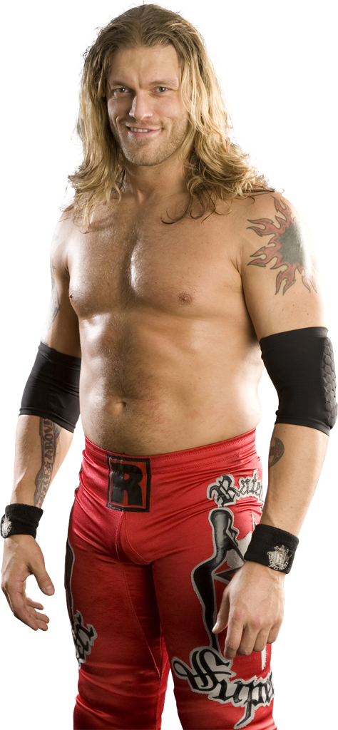 Edge Transparent PNG Image