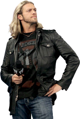 Edge Transparent PNG Image