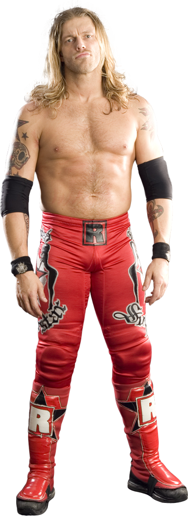 Edge Transparent PNG Image