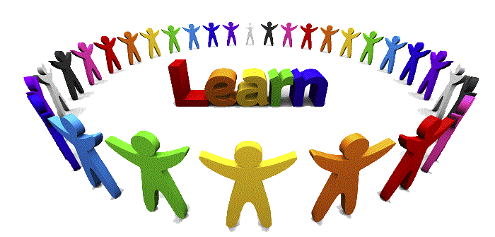 Education Transparent PNG Image