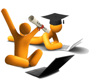 Education Transparent PNG Image