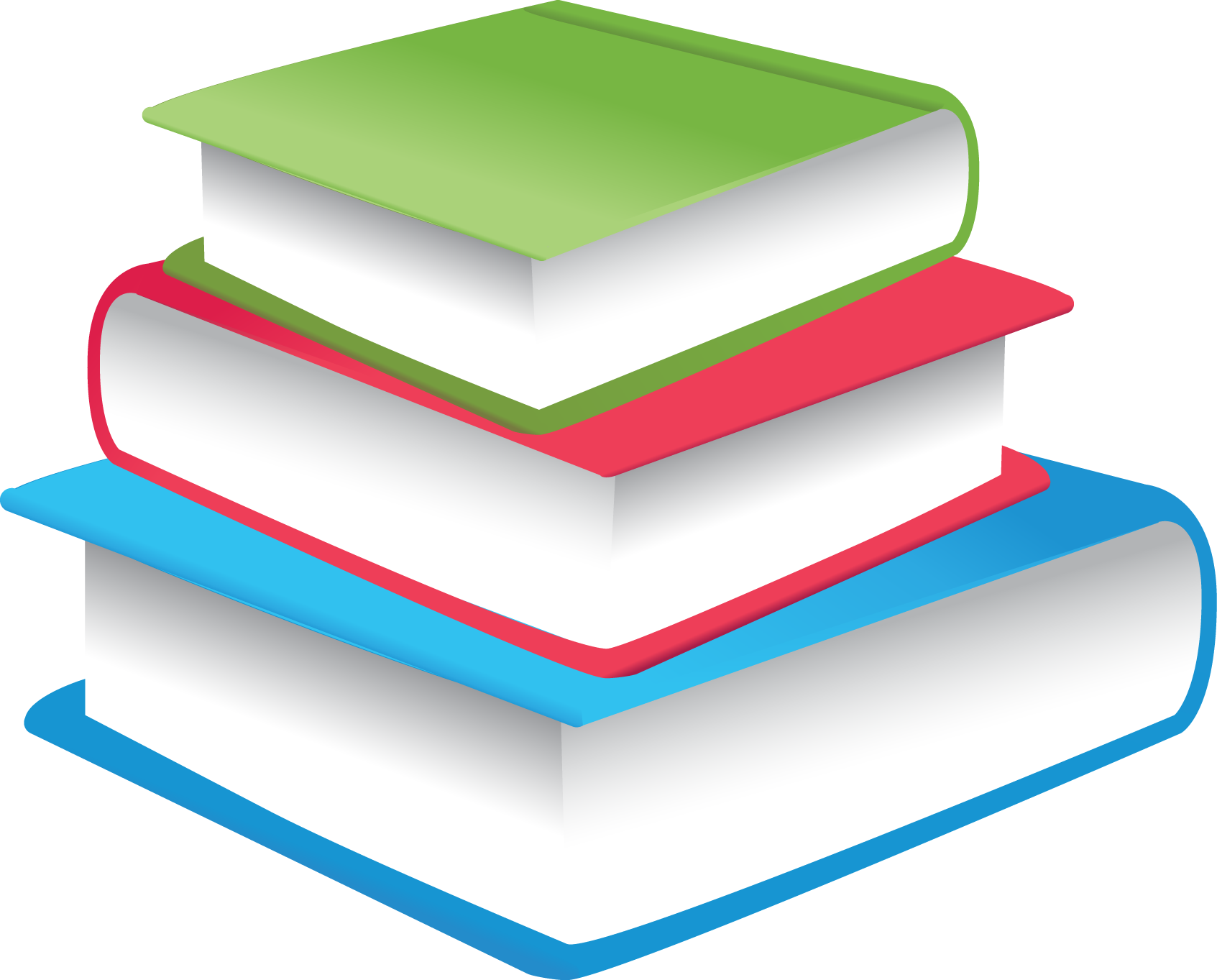 Education Transparent PNG Image