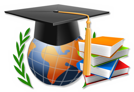 Education Transparent PNG Image