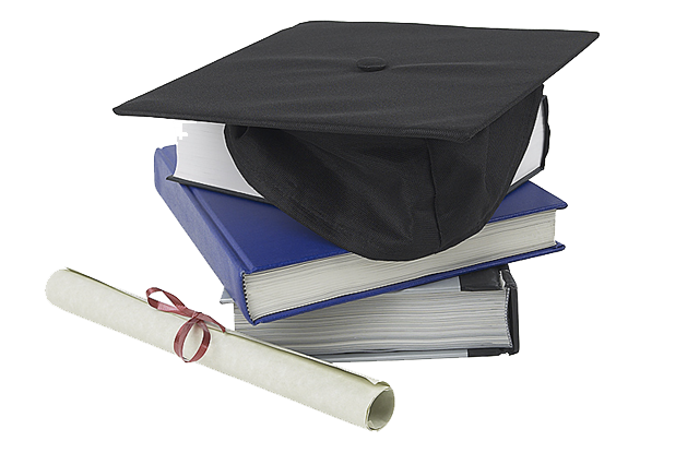 Education Transparent PNG Image