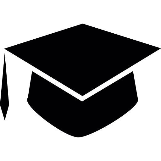 Education Transparent PNG Image