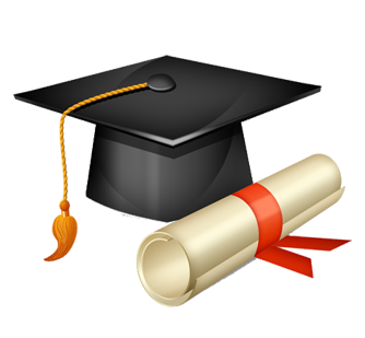 Education Transparent PNG Image