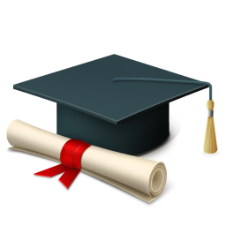 Education Transparent PNG Image