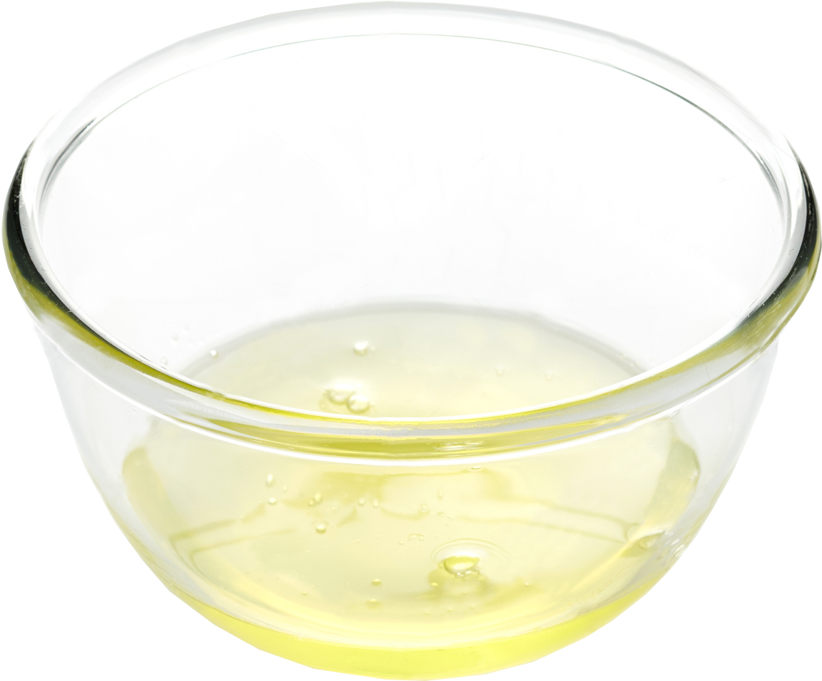 Bowl Egg Transparent PNG Image