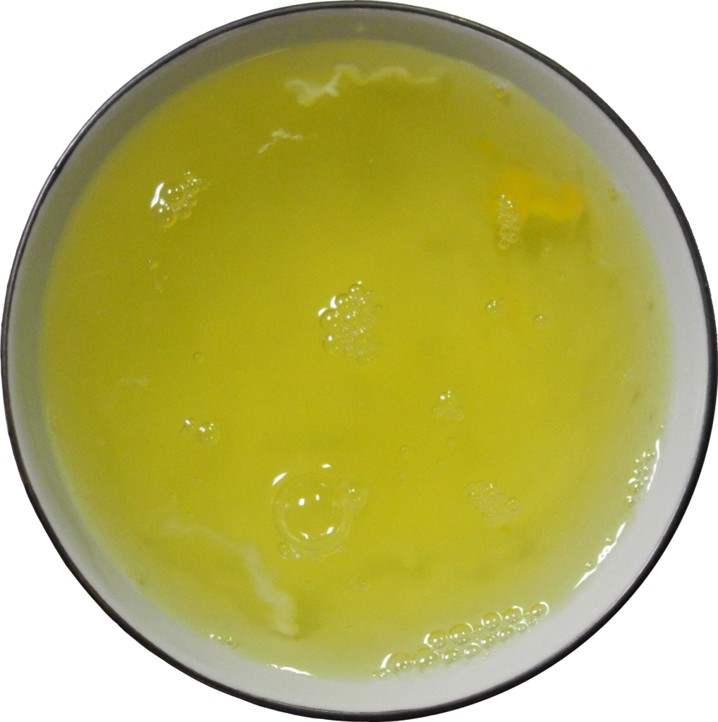 Bowl Egg Transparent PNG Image