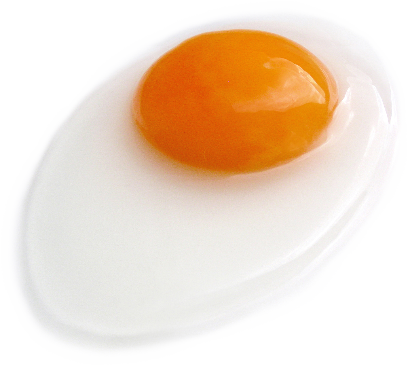 Pic Egg Fried Crispy Transparent PNG Image