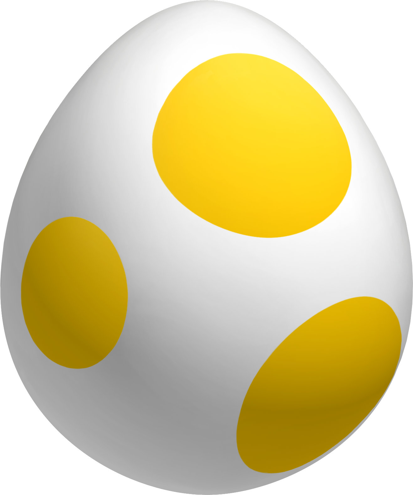 Egg File Transparent PNG Image