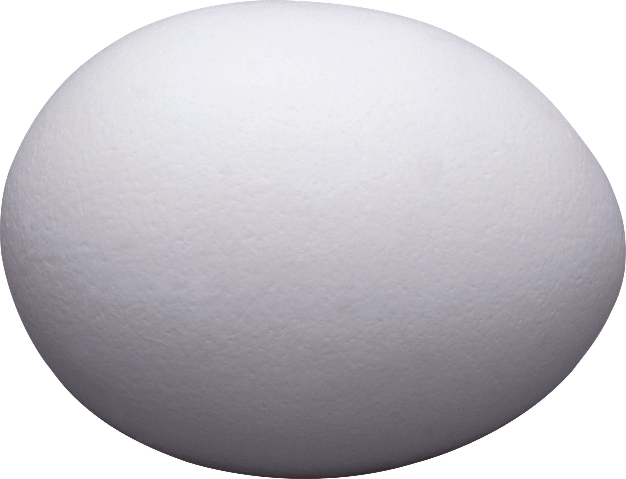 Egg Transparent PNG Image