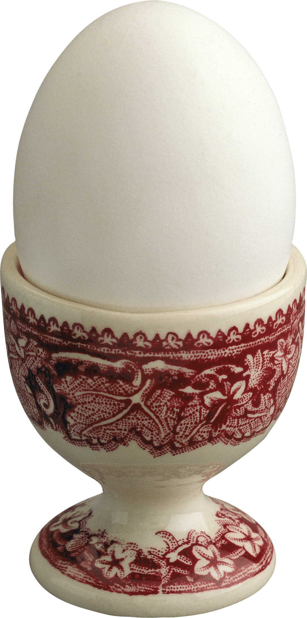Egg Transparent PNG Image