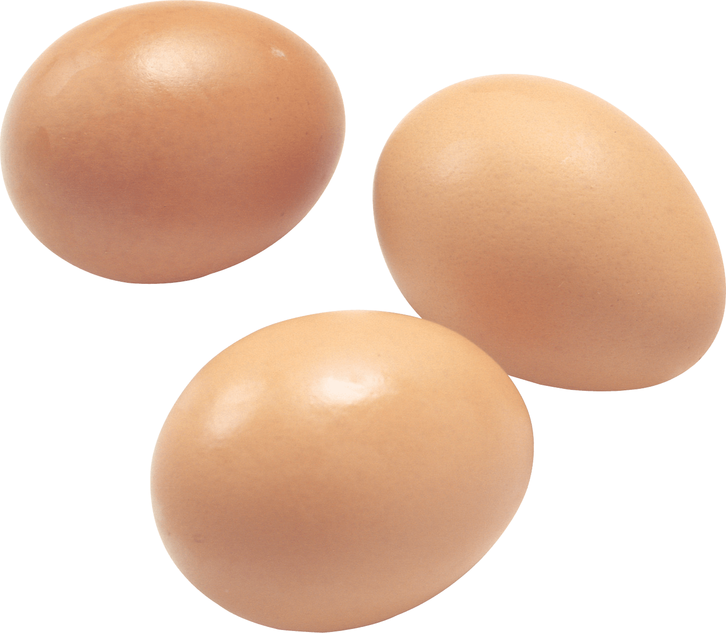 Eggs Transparent PNG Image