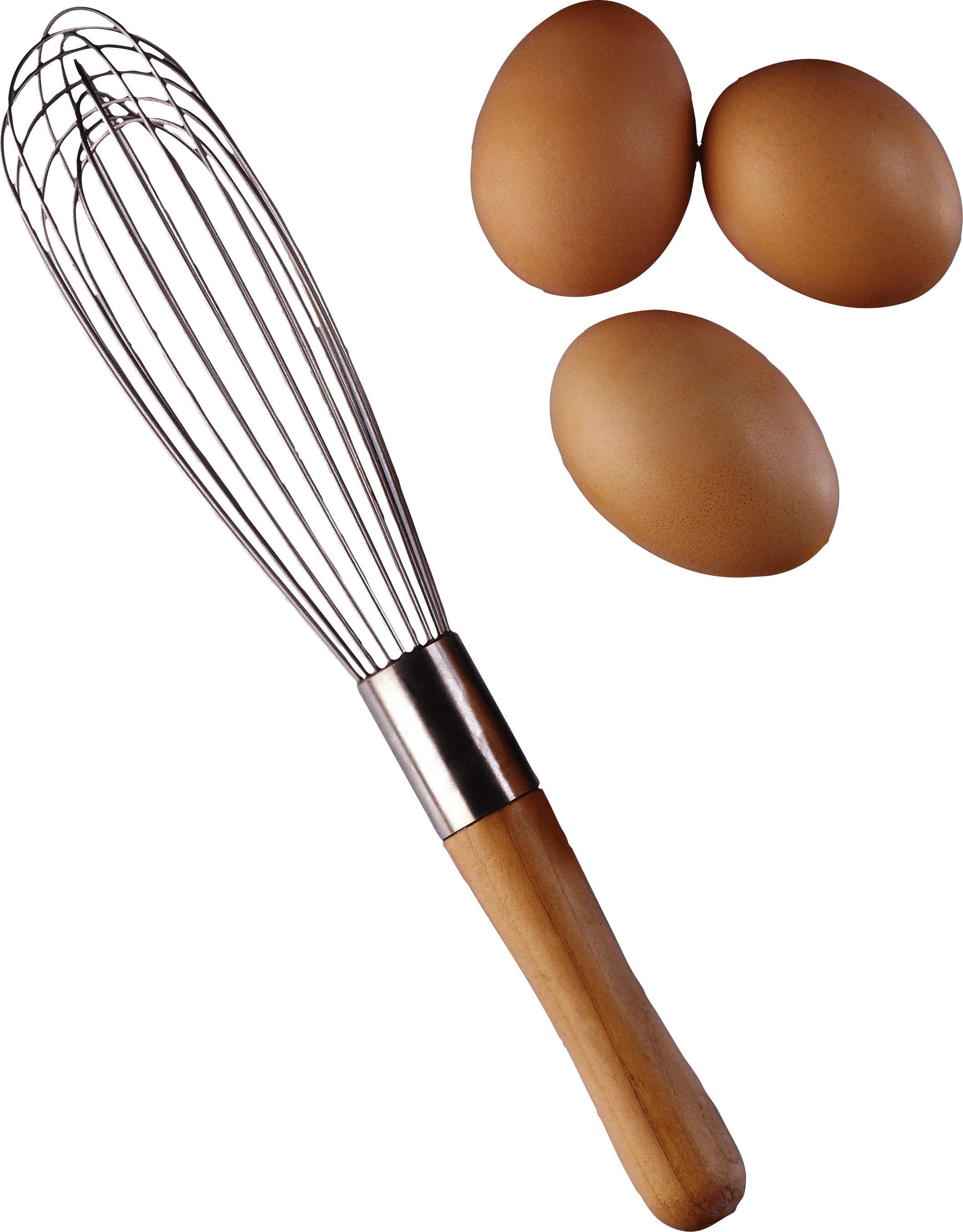 Egg Transparent PNG Image