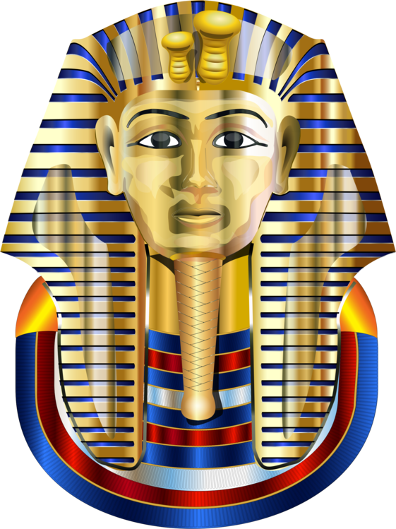Egypt Transparent PNG Image
