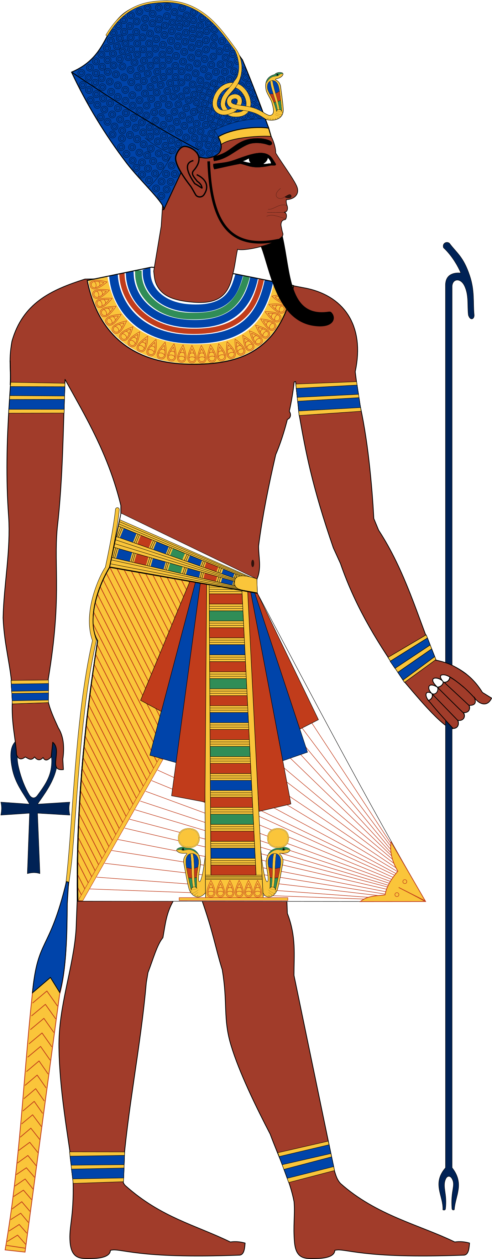 Egypt Transparent PNG Image
