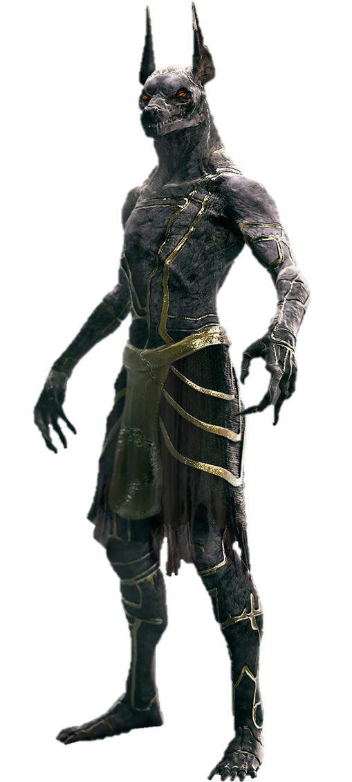 Egypt Transparent PNG Image
