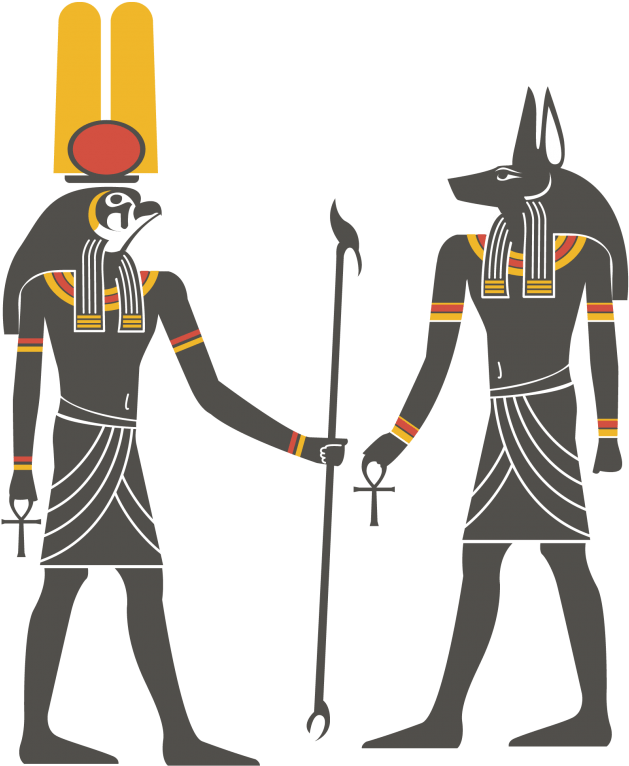 Egypt Transparent PNG Image