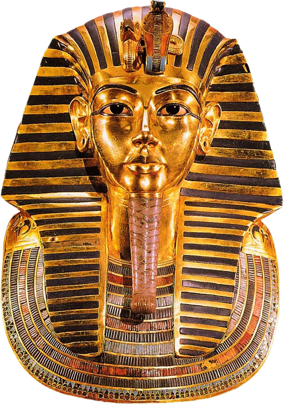 Egypt Transparent PNG Image