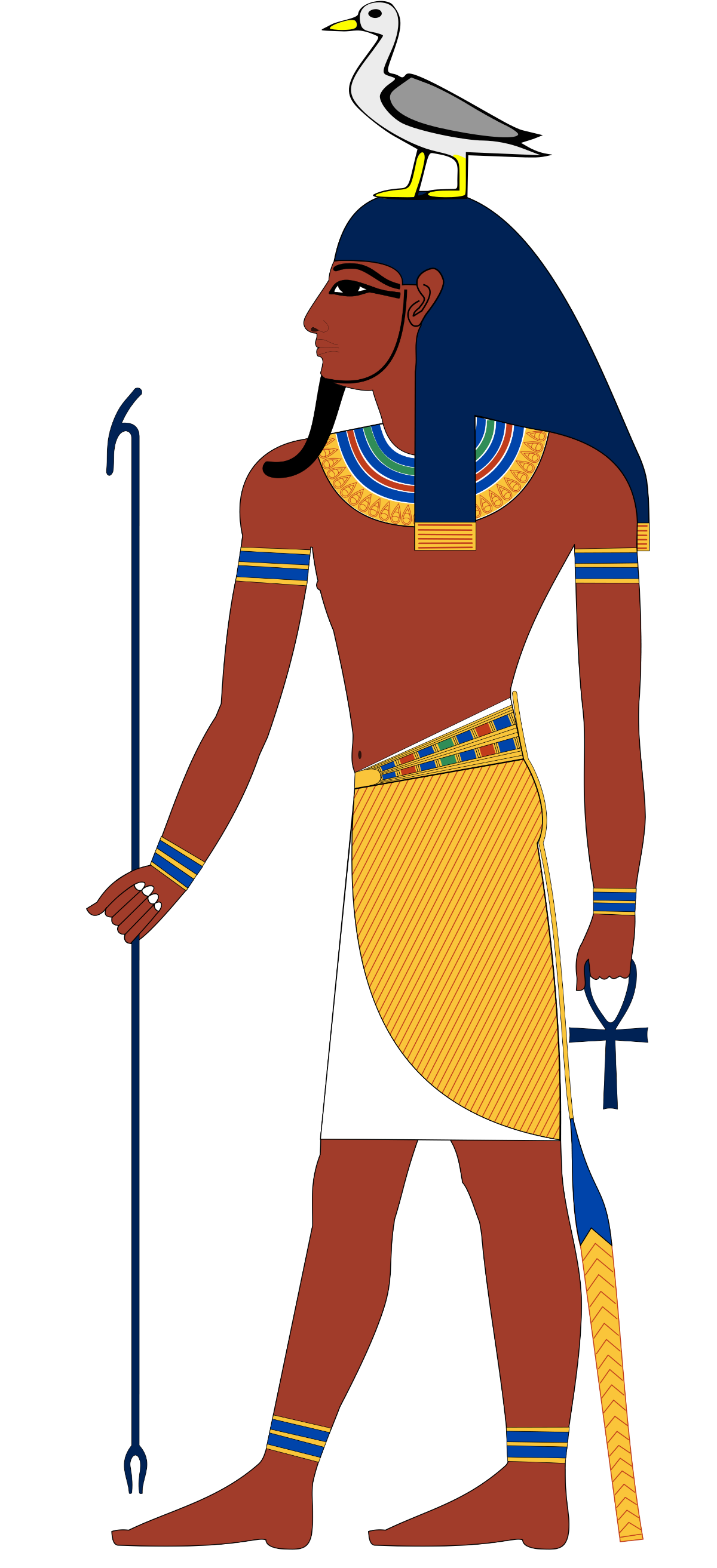 Egypt Transparent PNG Image