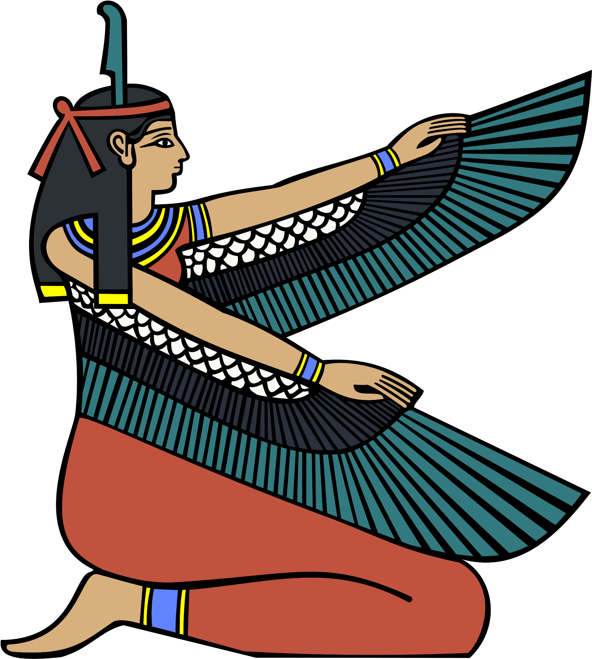 Egypt Transparent PNG Image