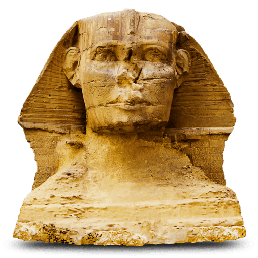Egypt Transparent PNG Image
