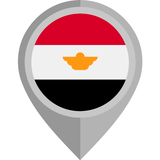 Egypt Transparent PNG Image