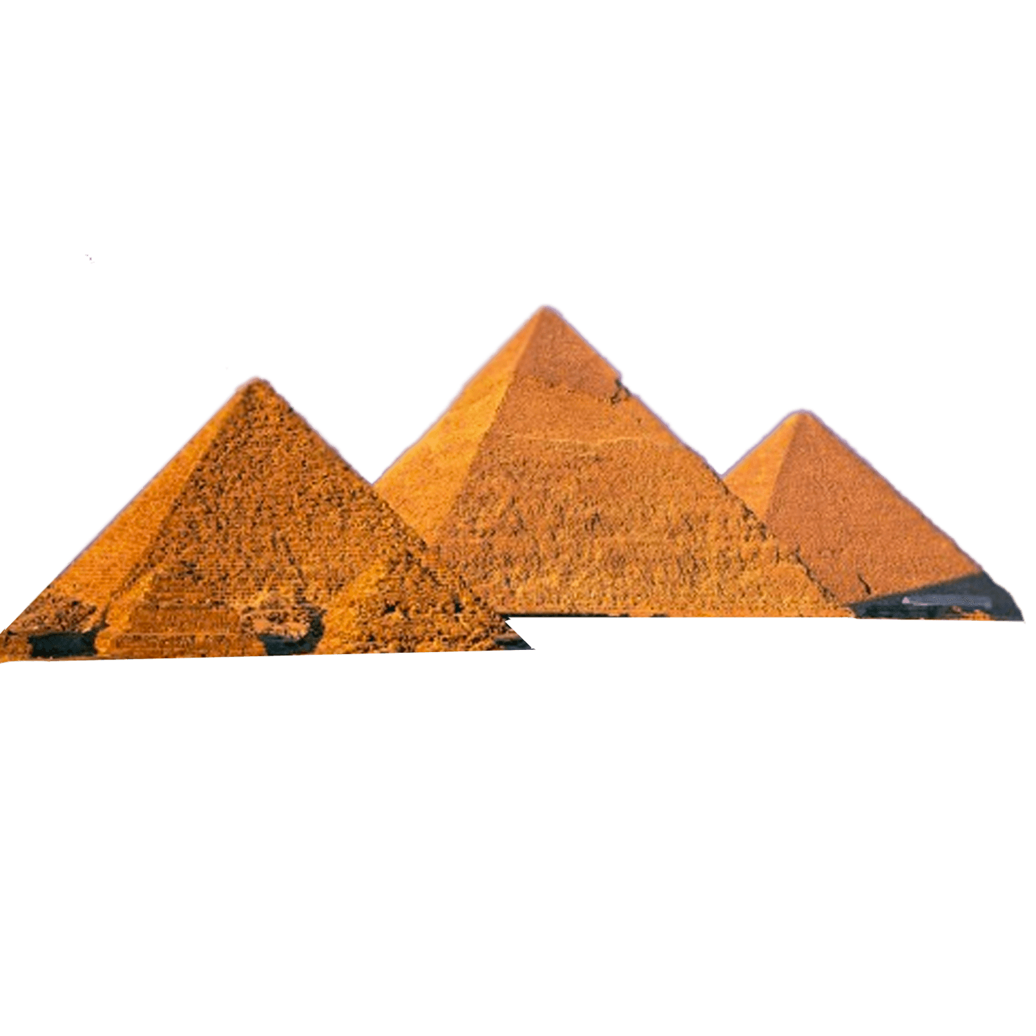 Egypt Transparent PNG Image