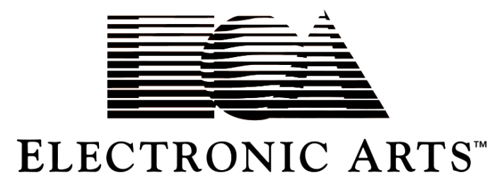 Electronic Arts Transparent PNG Image