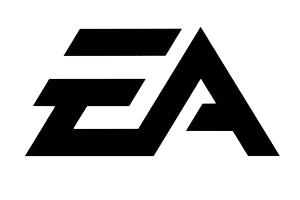 Electronic Arts Transparent PNG Image