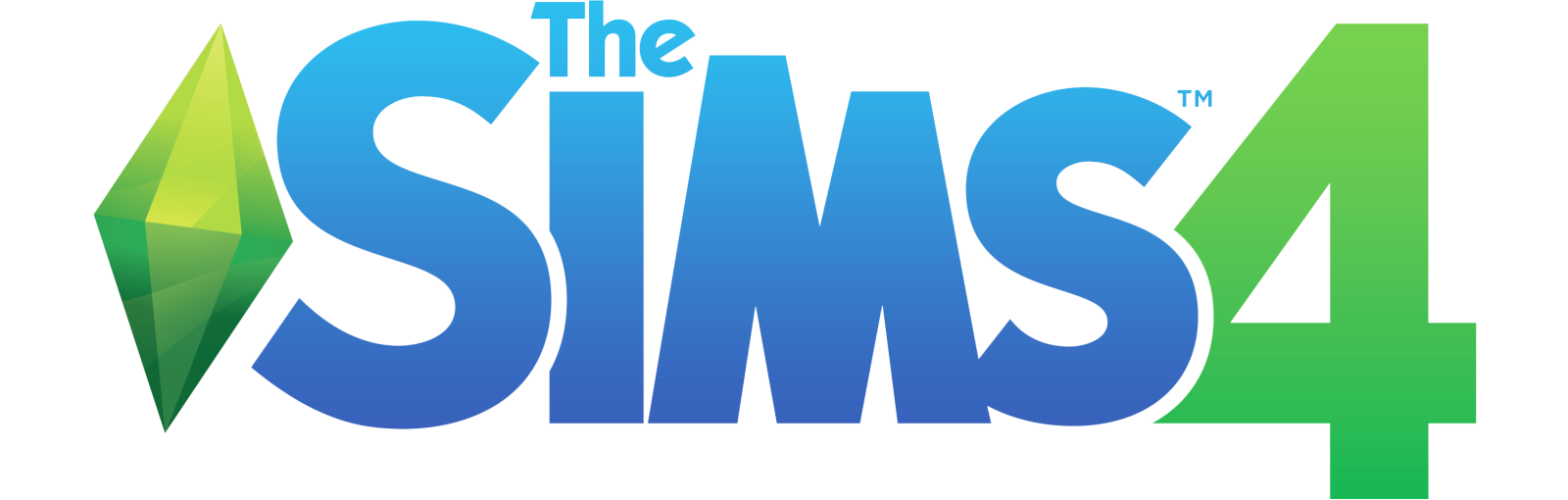 Sims Blue Get Text Work To Simcity Transparent PNG Image