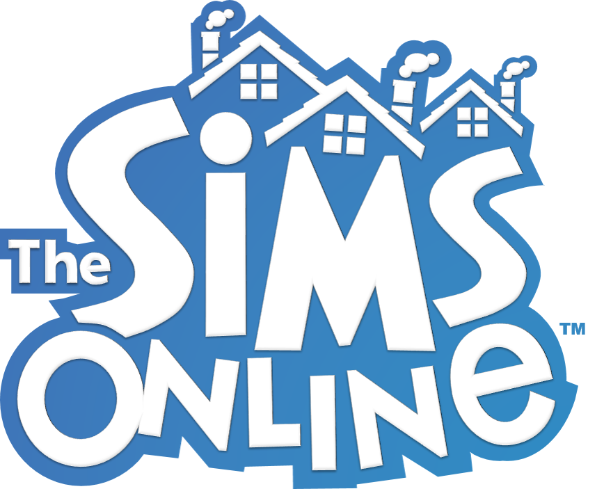 Sims Human play Behavior Online Organization Transparent PNG Image